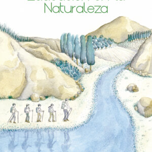 Educación en la naturaleza