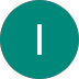 6 3 B Rodriguez Juan Ignacio
