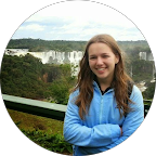 Agustina Ruiz Filei