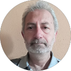 George Azar