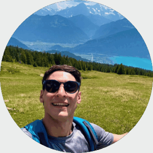 Renzo Hegui