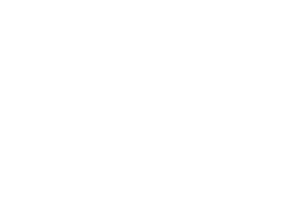 Logo completo blanco